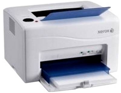 Принтер Xerox Phaser 6000 6000V_B