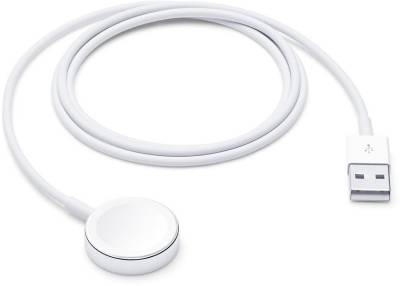Apple Watch Magnetic Charging Cable (1 m), MKLG2