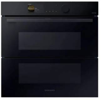 Духовка Samsung NV7B6785KAK