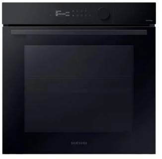 Духовка Samsung NV7B5685AAK