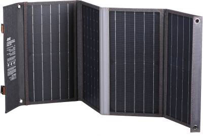 2E Портативна сонячна панель 36W 2E-PSP0021