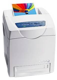 Принтер Xerox Phaser 6280DN 6280V_DN