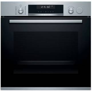 Духовка Bosch HRG5785S6