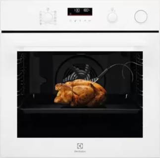 Духовка Electrolux EOC6P77V