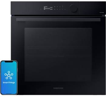 Духовка Samsung NV7B5685BAK
