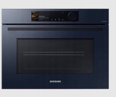 Духовка Samsung NQ5B6753CAN