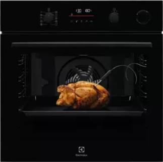 Духовка Electrolux EOC6H76Z
