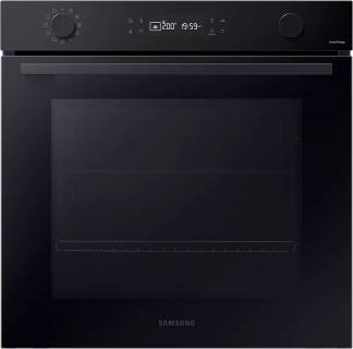 Духовка Samsung NV 7B41205AK