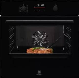 Духовка Electrolux EOD6C77Z