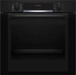 Духовка Bosch HRA3340B0