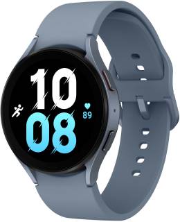 Samsung R915 Galaxy Watch 5 44mm LTE Saphire