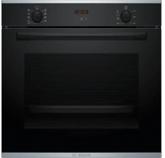 Духовка Bosch HBA2140B0