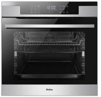 Духовка Amica ED97632XA