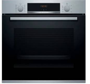 Духовка Bosch HBA5540S0