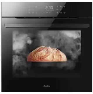 Духовка Amica ED97617BA