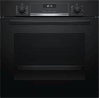 Духовка Bosch HBA 5370BO