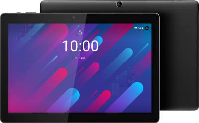 Планшет Kruger&Matz Tablet EAGLE 1072 4/64GB LTE (KM1072) Black