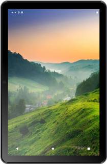 Планшет Sigma Tab A1020 3/32Gb (4827798766323) Grey