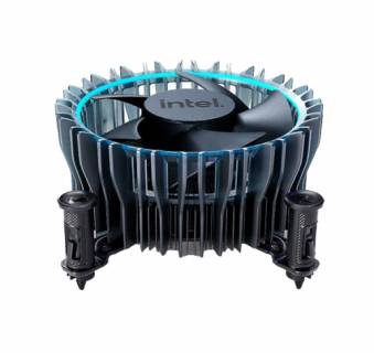 Кулер Intel Laminar RM1 (s1700) M23901-001 для CPU Intel