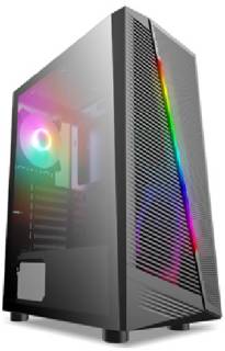 Корпус Frontier KARO 22A