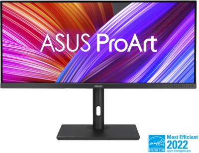 Монитор ASUS ProArt Display PA348CGV