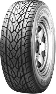 Шина Kumho Ecsta STX KL12 285/60 R18 116V