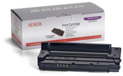Картридж Xerox WC3119 013R00625
