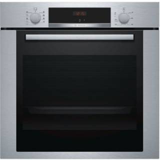 Духовка Bosch HBA3340S0
