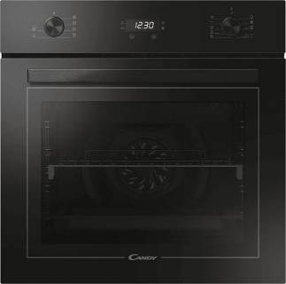 Духовка Candy FCM996NRL