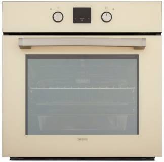 Духовка ELEYUS MILA 6009 BG