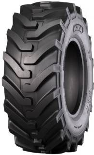 Шина Ozka IND88 12.5/80-18 146A8