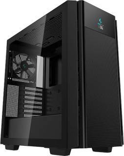 Корпус Deepcool CH510 MESH DIGITAL R-CH510-BKNSE1-G-1