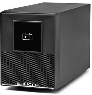 Аккумуляторная батарея Salicru BEM SPS.ADV T B1 1/1,5/2kVA 6A0BW000001