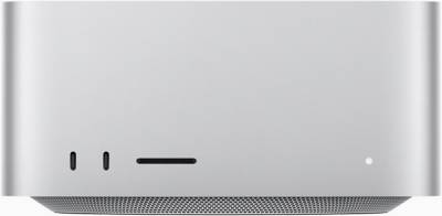 Моноблок Apple Mac Studio (Z14J0008H)