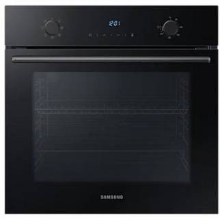 Духовка Samsung NV68A1140BK