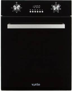 Духовка Ventolux RICHMOND 6 ST (BK)