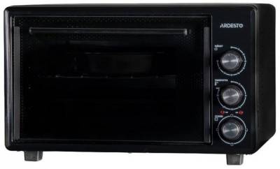Духовка Ardesto MEO-S40GB