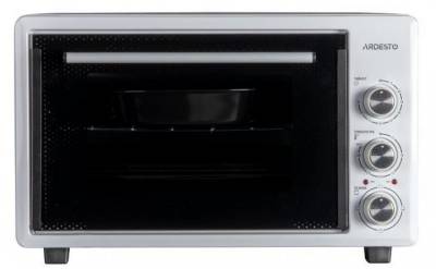 Духовка Ardesto MEO-S40GW