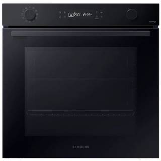 Духовка Samsung NV7B41207AK