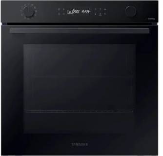 Духовка Samsung NV7B4140VAK