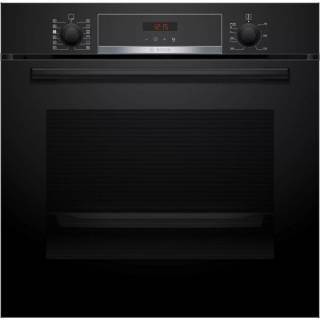 Духовка Bosch HRA574BB0