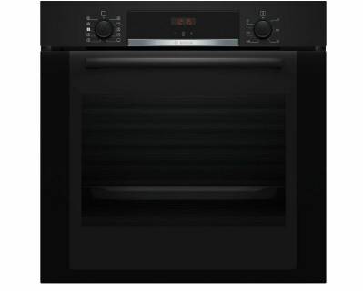 Духовка Bosch HRA334EB1