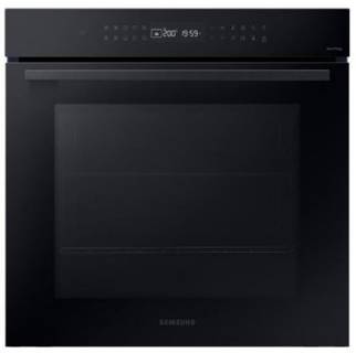 Духовка Samsung NV7B4045VAK