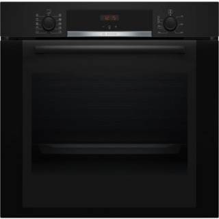 Духовка Bosch HBA3540B0