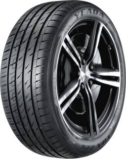 Шина Yeada YDA-226 235/40 R17 94W XL