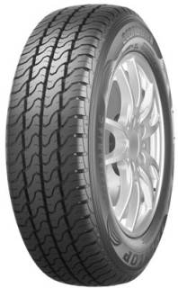 Шина Dunlop EconoDrive 195/75 R16C 107/105R