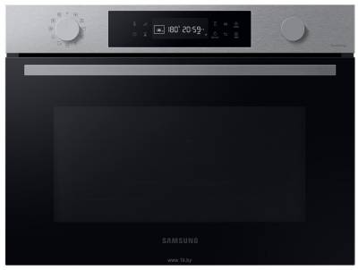 Духовка Samsung NQ5B4553FBS U2