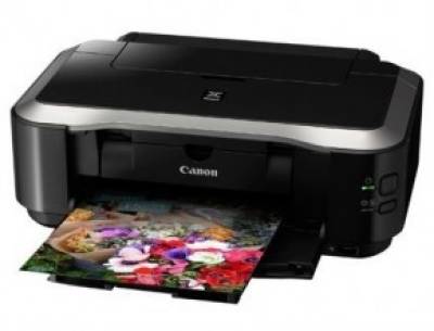 Принтер Canon PIXMA iP4840 4496B007AA