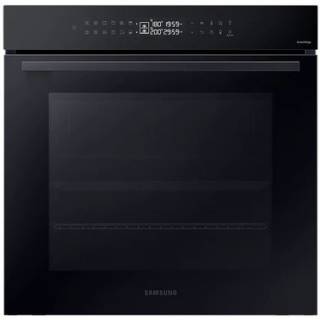 Духовка Samsung NV7B4225ZAK