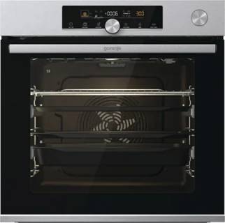 Духовка Gorenje BPSA 6747 A08X